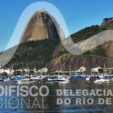 DS/Rio não terá atendimento presencial dia 11/10