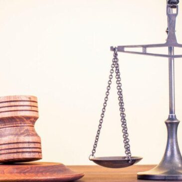 Processo da URP: Filiados inscritos começam a receber as RPV