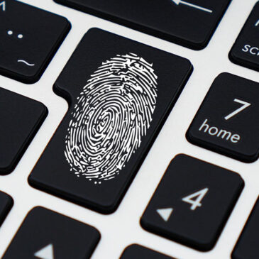 Sindicato disponibiliza certificado digital para aposentados