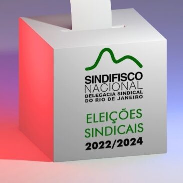 Comissão Eleitoral Local divulga chapas e candidatos ao Conselho Fiscal