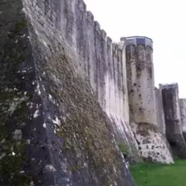 Encantos do interior da França viram ótima Receita de Viagem