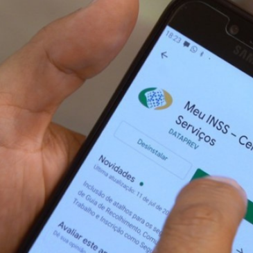 Exigência de portaria dificulta e atrasa pedido de aposentadoria