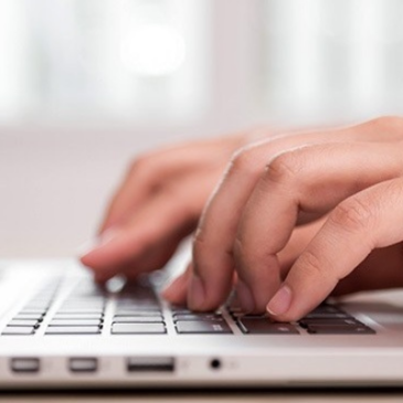 DS/Rio abre inscrições para compor Comando Local de Mobilização