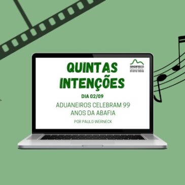 “Receita de Viagem” traz segunda parte da Arte Gótica francesa (9/9)