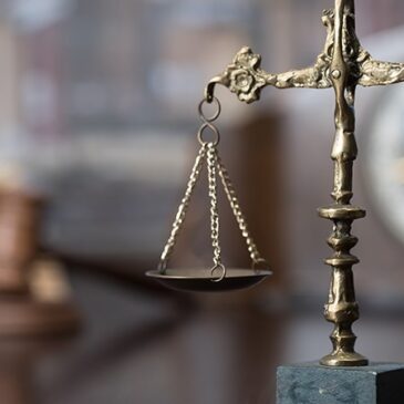 Jurídico Informa: Ação da Gifa: Justiça inicia expedição de precatórios