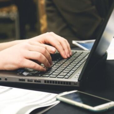 DS/Rio prorroga inscrições para Comando Local de Mobilização