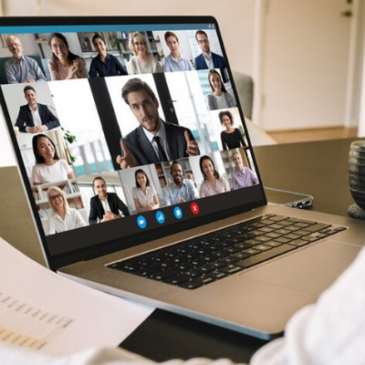 Rio aprova mobilização em outubro e indicativos da base