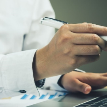 Assembleia Local do dia 5/10 decidirá doação de recursos para chapas nacionais e mobilização na base