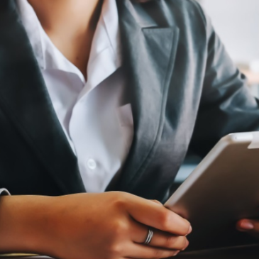 Assembleia Local aprova doação de recursos para chapas nacionais