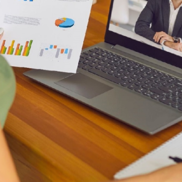 Filiados do Rio aprovam indicativos que ampliam mobilização