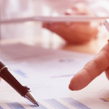 Assembleia do Rio rejeita destinação de recursos oriundos da sucumbência em ações de 28,86% ganhas pelo Sindifisco