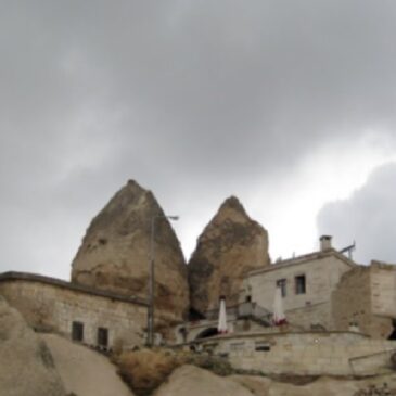 Quintas Intenções retorna dia 6 de janeiro com novidades em tempo real