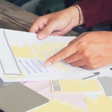 DS/Rio encaminha indicativo da assembleia telepresencial  (16/12)