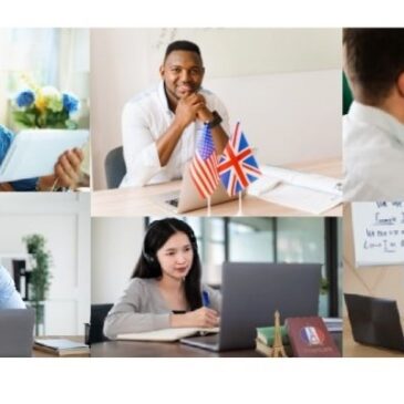 DS/Rio mantém preço especial para cursos online de idiomas