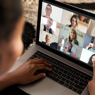 Mobilização Nacional: Assembleia do Rio vota indicativos e inscreve para Comando Local de Mobilização