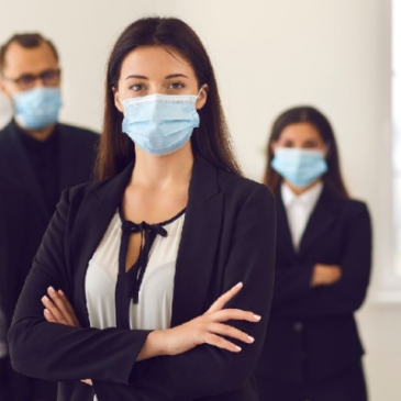 Auditores-Fiscais da 7ª RF entregam os cargos e repudiam desvalorização da Receita Federal