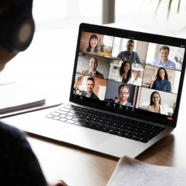 Sindicato Nacional orienta filiados a não preencherem relatórios gerenciais