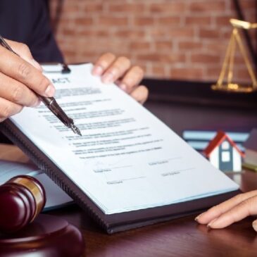 Ação da licença-prêmio: prazo para adesão ao acordo termina nesta quinta-feira (17)