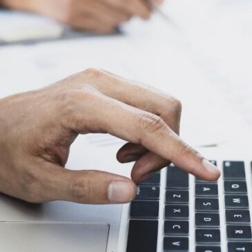 Delegados da 8ª Região Fiscal definem ações para intensificar mobilização