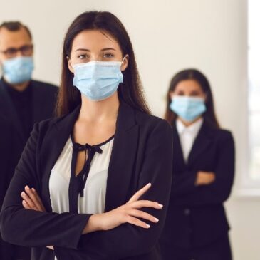 Comando Local de Mobilização do Rio se reúne com filiados de diversas unidades da base