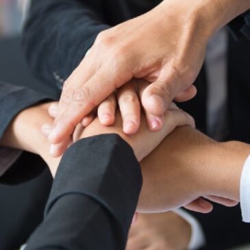 Mobilização de Auditores-Fiscais suspende sessões de julgamento no Carf