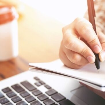 DS/Rio convoca filiados para assembleias telepresenciais (16 e 17/2)      