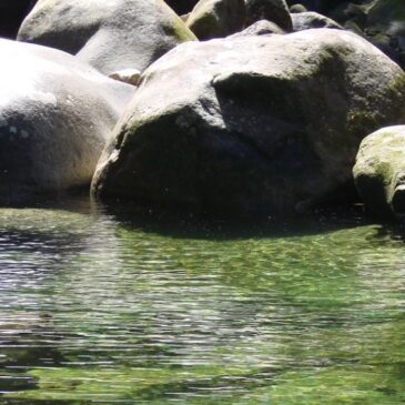 DS/Rio convida para visita ao Parque Nacional da Serra dos Órgãos (18/3)