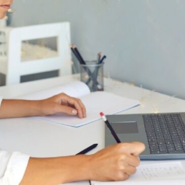 DS/Rio realiza assembleia nacional telepresencial nesta sexta-feira (11/3)