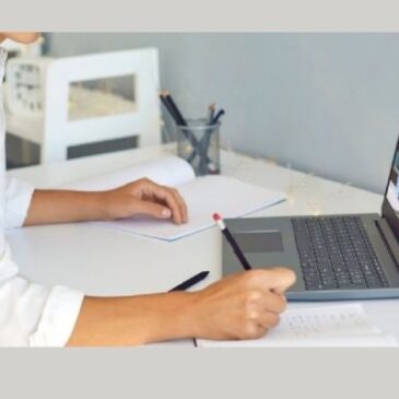 DS/Rio convoca filiados para análise da mobilização, conjuntura e teletrabalho (11/5)     