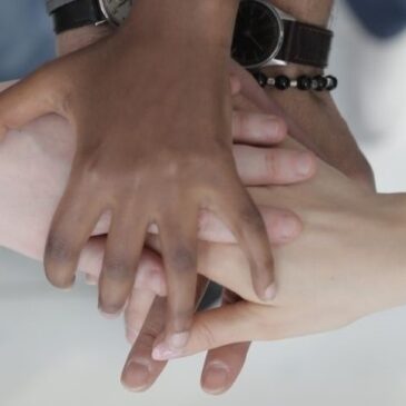 Auditores-Fiscais do Rio aprovam continuidade da mobilização nacional            