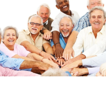 DS/Rio promove Encontro de Filiados Aposentados em novembro