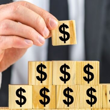 Webinar analisa regras de aposentadoria e pensões após reforma previdenciária de 2019