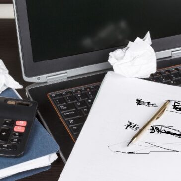 Sindifisco Nacional celebra centenário do IR com proposta de reforma tributária (2/9)