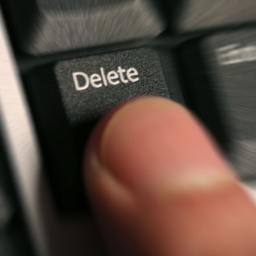 Assembleia do Rio aprova indicativos sobre revogação da Portaria 281