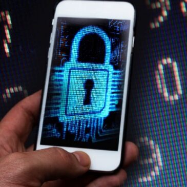 Ação dos 28,86%: Sindicato alerta filiados para nova tentativa de golpe dos precatórios