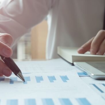 DS/Rio divulga indicativos da assembleia nacional desta quarta-feira (25.1)