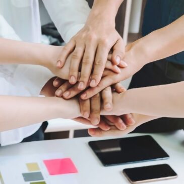 DS/Rio convoca filiados para assembleia nacional sobre mobilização (25/1)