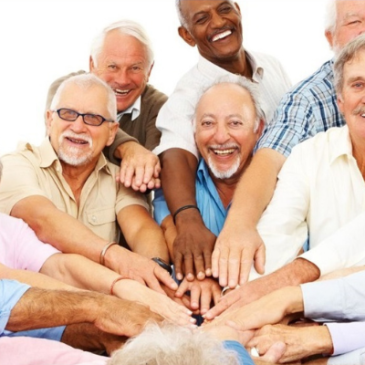 DS/Rio convida filiados para encontro com exercício lúdico no programa Excel