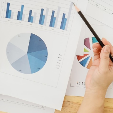 DS/Rio convoca filiados para assembleia de análise do relatório sobre Portaria RFB 281