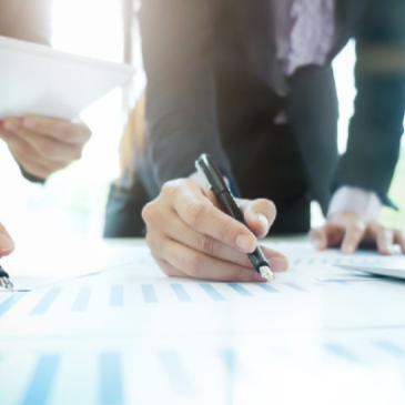 DS/Rio divulga considerações e indicativo da assembleia nacional de 10/4