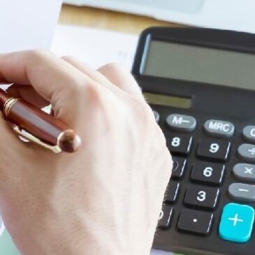 DS/Rio terá assembleia de prestação anual de contas nesta quinta-feira (13/4)