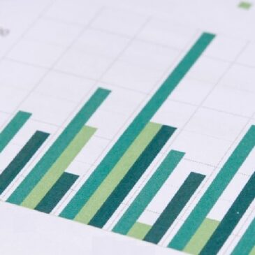 Assembleia do Rio aprova relatório do Grupo de Estudo da Portaria RFB 281