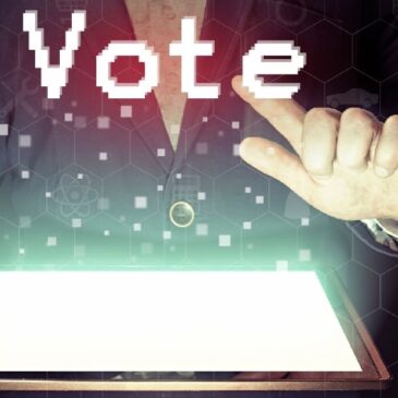 DS/Rio conclama filiados a votarem no PL que isenta moléstia grave no IR