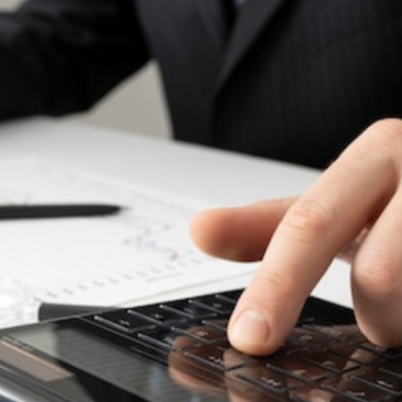 Assembleia do Rio aprova empréstimos a filiados