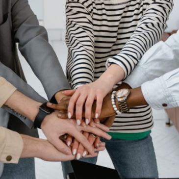 Auditores-Fiscais votarão indicativo de proposta de greve na assembleia desta terça-feira, dia 6