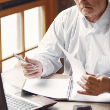 Assembleia do Rio aprova indicativo que suspende ações de mobilização