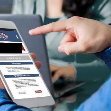 Filiados do Rio votam contra greve após regulamentação de acordo salarial