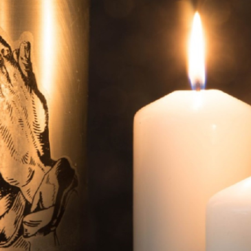 Convênio: Santa Casa de Copacabana atualiza valores do plano de assistência funeral