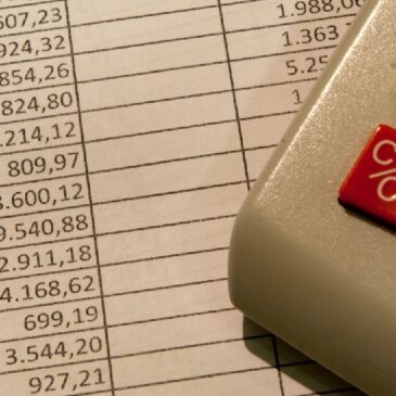 DS/Rio apresentará planilha que auxilia na escolha do regime ou correção da aposentadoria (17/8)