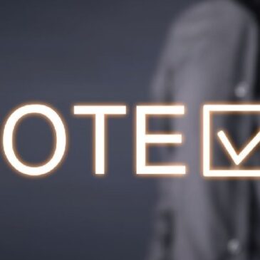 Conaf 2023: DS/Rio divulga considerações e indicativos da assembleia na base (9 e 10/8)